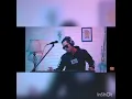 Download Lagu Siska, jeritan hatiku luarbiasa cuk...