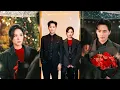 Lagu Nikah kontrak. Kukira CEO dingin, tapi dia jatuh cinta dan tergila-gila pada tubuhku tiap malam!
