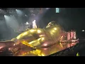 Sam Smith - Stay with Me & I know I’m not the only one (LIVE GLORIA TOUR)
