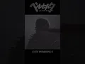 Download Lagu BerserK: Guts vs Rosine II fan animation. Comes out in 2025