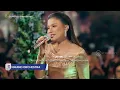 TERLALU CINTA - ROSSA - (LIVE VERSION) - ORCHESTRA | SYMPHONY ENTERTAINMENT