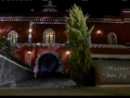 PABLO MONTERO - Deja que salga la luna