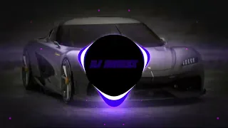 dj campuran viral tik tok terbaru 2026 full bass jedag jedug mengkane