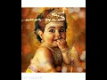 Download Lagu Chinna Chinna muruga muruga | Whatsapp Status