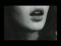 Daughter - Smother Lyrics