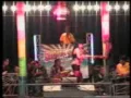 Download Lagu Bangbung hideung \