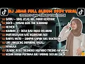 Download Lagu DJ JAWA TERBARU 2024 FULL BASS - DJ SATRU - SING JELAS AKU 🎶FULL VIRAL TIKTOK TERBARU 2024