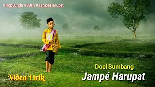 doel sumbang jamp harupat