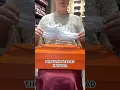 Ladies \u0026 gentlemen… the Nike Initiator only £64.99! #deichmannuk #nike #nikeinitiator #shoeunboxing