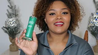 Mommy makeover supply list MUST HAVES Pure Plastic Surgery