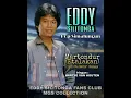 Download Lagu Martondur (Etalakan) - Eddy Silitonga (Pop Simalungun)