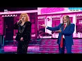 Download Lagu Flavio Insinna e Gabriele Cirilli sono Tommy Cash e Fiorella Mannoia - Tale e Quale show 10/10/2025