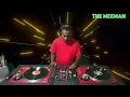 Download Lagu Deep Soulful House