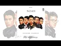 Langit Tak Mendengar - Noah