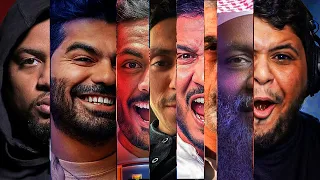 أديانٌ موازية.exe (أنقر للحصول على الإصدار المناسب)