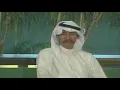 عبد الكريم عبد القادر - محال - النسخة الأصلية