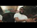 Download Lagu El Elyon - “BISENGO” l OFFICIAL VIDEO
