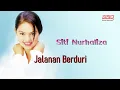 Download Lagu Siti Nurhaliza - Jalanan Berduri（Official Lyric Video)
