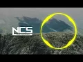 Download Lagu Vibe Tracks - Beat Your Competition [NCS Fanmade]