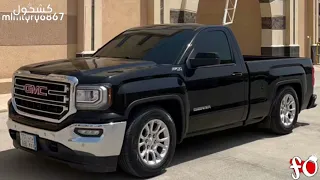 اغاني خليجيه طرب   نسهر الليل كله ليت قلبك يدله مطلوبه اكثر شي  قروب   دندنها