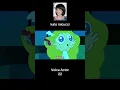 Voice Actor s Are Everywhere 22 kate micucci