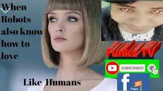 better than us creditotheownerofthisvedio