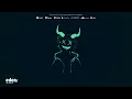 Groove Delight - C.R.A.Z.Y (Slowed To Perfection)