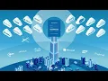 Workforce Identity Overview