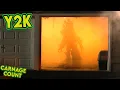 Download Lagu Y2K (2024) Carnage Count