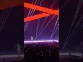 Kane Brown and Marshmello "Miles on It" Live