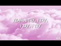 ROSÉ - two years (Lyrics)