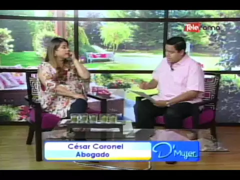 Acoso sexual en Ecuador