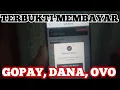 Download Lagu SIMPEL GAK PAKE LAMA, BARU DAFTAR LANGSUNG TARIK SALDO KE EWALLET| APK PENGHASIL UANG TERCEPAT 2025