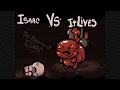 The Binding of Isaac - It Lives