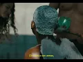 Anitta - ROMEO (Official Video)