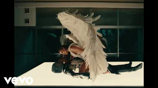 Anitta - ROMEO