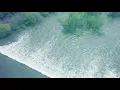 Floating Spit