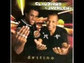 Download Lagu Claudinho e Buchecha  - Berreco