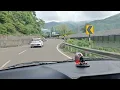 Download Lagu part (2) Meerut to Shimla ka long drive safar  #puneetpunia