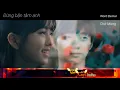 Download Lagu Đừng Bận Tâm Anh - Châu Gia Kiệt || Lyrics (fire angel)