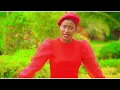 Download Lagu WANTAM🤣🤣(ONE TERM _OFFICIAL VIDEO BY OMOMO BOSS FT BREE THE QUEEN🔥 Shot By @zephaniahdikkirr