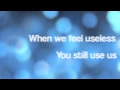Download Lagu The Afters - What We're Here For