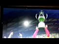 PES 2017 EURO 2016 Spain Champions