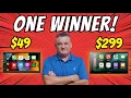 I Tested a 49 Amazon CarPlay Against Pioneer - The Results Shocked Me