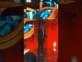 Download Lagu Анвар Джураев и Олеся Недобегова новый год