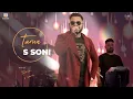 Download Lagu LIVE SHOW || LE ANTARES || LUDHIANA ||TARUN S SONI|| BIG BOX MEDIA