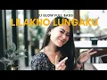 Download Lagu Vita Alvia - Lilakno Lungaku Dj Kentrung (Official Music Video ANEKA SAFARI)