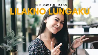 Vita Alvia - Lilakno Lungaku Dj Kentrung (Official Music Video ANEKA SAFARI)