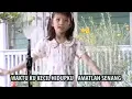 Download Lagu Bunda Piara - Ivana (Karaoke) - Waktu Ku Kecil 2 | IMC RECORDS