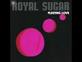 Fleeting Love
